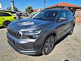 Škoda Kodiaq 2,0 TDI DSG 4x4 142kW, Exclusi - náhled 1