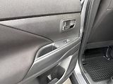 Mitsubishi Outlander (2016) 2.0/110kW *1.Maj *TZ *4x2  - náhled 26