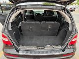 Mercedes-Benz Třídy R (2010) třída R 350 CDI 4MATIC - náhled 12