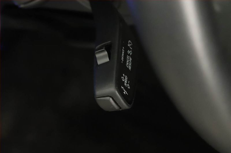 Škoda Superb (2024) 2.0 TDI, Selection - fotka 15 z 18