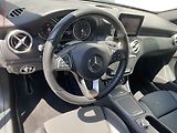 Mercedes-Benz Třídy A (2016) 1.6i, ČR, AT, LED, AC - náhled 12