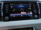 Škoda Karoq (2018) Style Plus 1.5 TSI - náhled 22