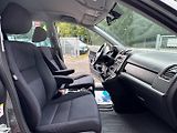 Honda CR-V (2011) 2.2 i DTEC, 4x4 - náhled 15