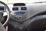 Chevrolet Spark 1,0 1.0I 50KW PO SERVISE - náhled 16