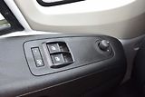 Citroën Jumper 2.2 BHDi 103kW L2H2*DPH*ČR 1.M - náhled 11