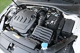 Volkswagen Passat 2,0 ALLTRACK, ČR, 4Motion,DSG - náhled 74