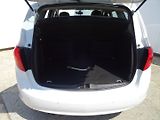 Opel Meriva (2016) 1.4i,103kW,NovéČR,s.kniha,klim - náhled 20