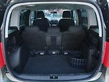 Škoda Yeti (2015) GreenLine 1.6 TDI, Navi - náhled 14
