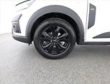 Dacia Sandero (2024) Stepway Extreme 1.0 TCe, LPG - náhled 17