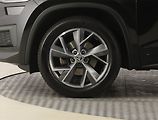 Škoda Kodiaq (2022) Sportline 1.5 TSI, digi klima - náhled 15