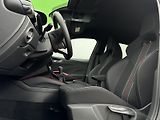 Škoda Fabia 1.0TSi 116PS Monte Carlo Bi-LE - náhled 12