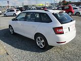 Škoda Fabia 1,0 TSI,klima,servis,DPH,CZ, - náhled 7