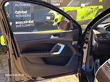 Peugeot 308 eHDi GT Line*SERV.KNIHA ROZVOD - náhled 43