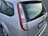 Ford Focus 2.0i 145PS LPG FORD COMBI TOP! - náhled 42