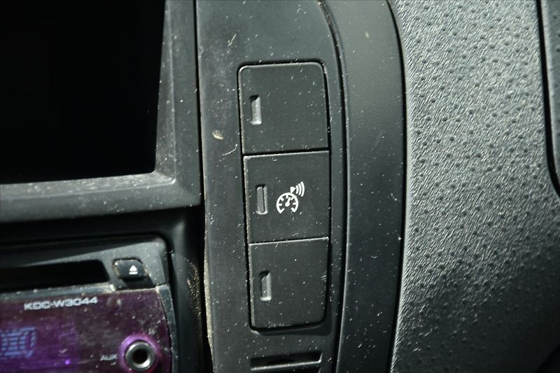 Citroën C3 1.4i KLIMA 1.MAJ. ČR - fotka 15 z 17