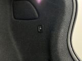 Volvo XC40 T4 INSCRIPTION AUT - náhled 43