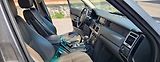 Land Rover Range Rover (2005) 3.0D*R6*OPTIK*SUPERCHARGER* - náhled 16