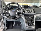 Ford C-MAX 1,6 16V*Komplet.Historie*1.MAJ - náhled 9