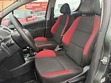 Peugeot 207 (2009) 1.4i, 2.maj,ČR, AC, STK7/28 - náhled 9