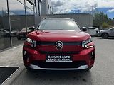 Citroën C3 (2026) COLLECTION Turbo 100k Manual  - náhled 1