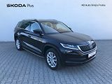 Škoda Kodiaq (2020) STY TD 110/2.0 M6A - náhled 10