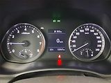 Hyundai i30 (2024) Smart 1.0 T-GDI, ČR,1.maj - náhled 11
