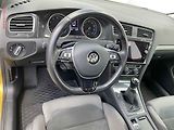 Volkswagen Golf (2017) 1.4TSi, ČR, LED, AC, kamera - náhled 13