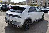 Hyundai Ioniq 5 STYLE PREMIUM 4x4 POWER 84kWh - náhled 4