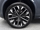 Volvo XC90 (2026) T8 AWD RECHARGE ULTRA DARK 7m - náhled 20