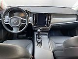 Volvo V90 (2018) 2.0d3, LED, světla - náhled 8