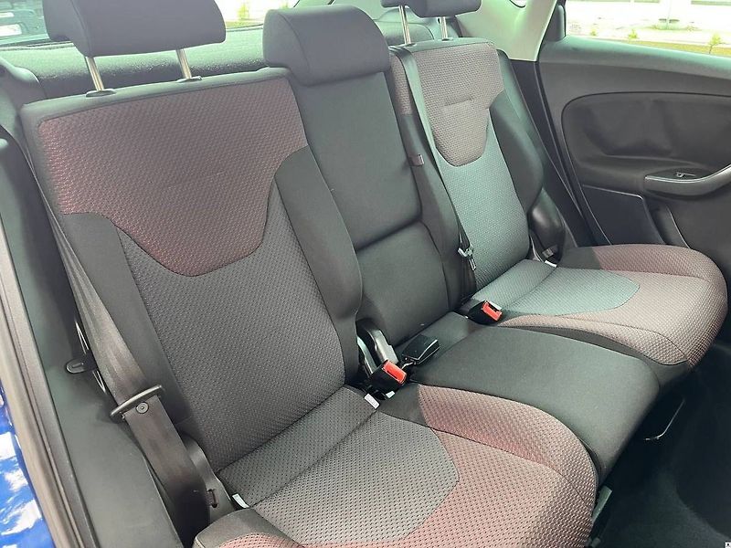 Seat Altea 2.0TDI/2006/SPORT-2MAJITEL - fotka 20 z 52
