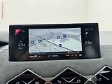 DS Automobiles DS3 (2022) 1.2 PT, AT, LED, navi - náhled 12