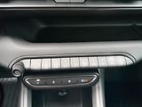 Jeep Avenger (2026) Longitude 1,2 110 PS automat - náhled 24