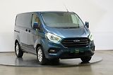 Ford Transit Custom - náhled 7