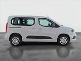 Opel Combo (2023) Edition 1.5 CDTI, 5Míst, ČR - náhled 6