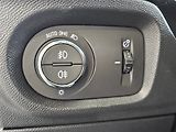Opel Corsa Electric GS 156 k - náhled 12