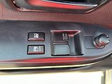 Suzuki Grand Vitara (2009) 1.6i, ČR - náhled 11