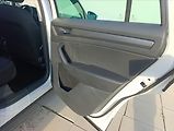 Škoda Kodiaq 2,0 TDi 4x4 DSG 7.míst Navi - náhled 25