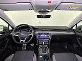 Volkswagen Passat Alltrack 4MOT DSG - náhled 4