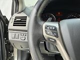 Toyota Avensis 2,0 Sol, Automat - náhled 12