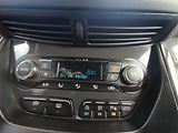 Ford Kuga (2015) - náhled 13