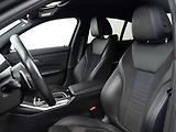 BMW Řada 3 M340d xDrive - náhled 18