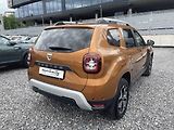 Dacia Duster (2019) 1.6 SCe,4x4,1.Maj,ČR - náhled 4