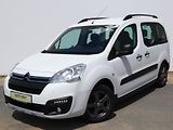 Citroën Berlingo 1,6 HDi - náhled 1