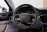 Audi A6 45TFSI 4x4*DESIGN*DPH*ČR 1.MAJ - náhled 20