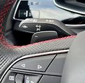 Audi Q7 (2024) S-LINE 50 TDI QUATTRO V ZÁRUCE - náhled 31