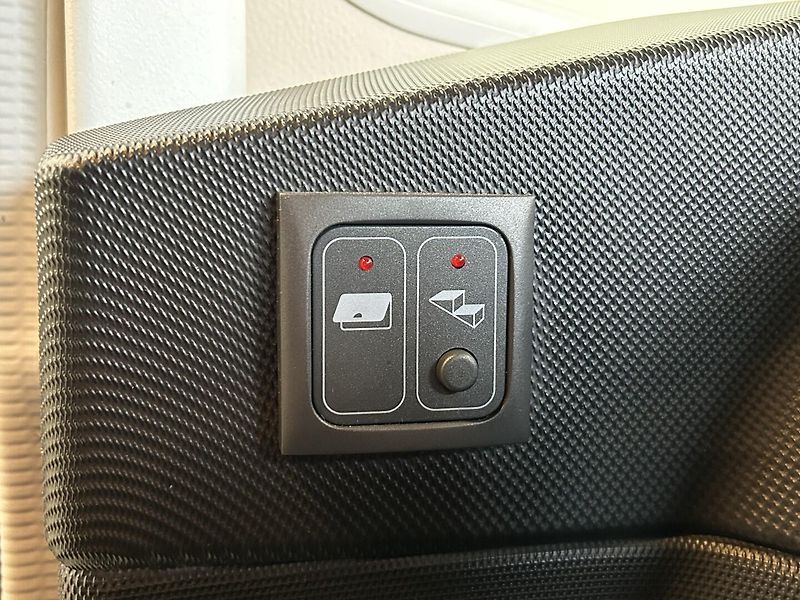 Laika Ecovip 2.3 H - fotka 75 z 90