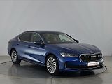 Škoda Superb Laurin & Klement - náhled 14