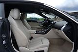 BMW Řada 8 M850i xDrive /Laser/530 PS - náhled 38