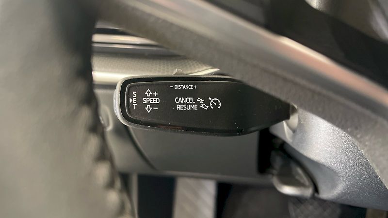 Škoda Superb (2025) Kombi Selection 2.0TDI 110kW D - fotka 21 z 34